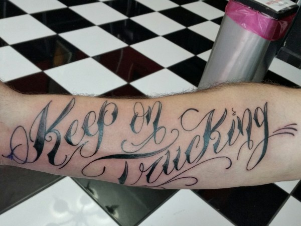 heiko tattoo alternate text for this image