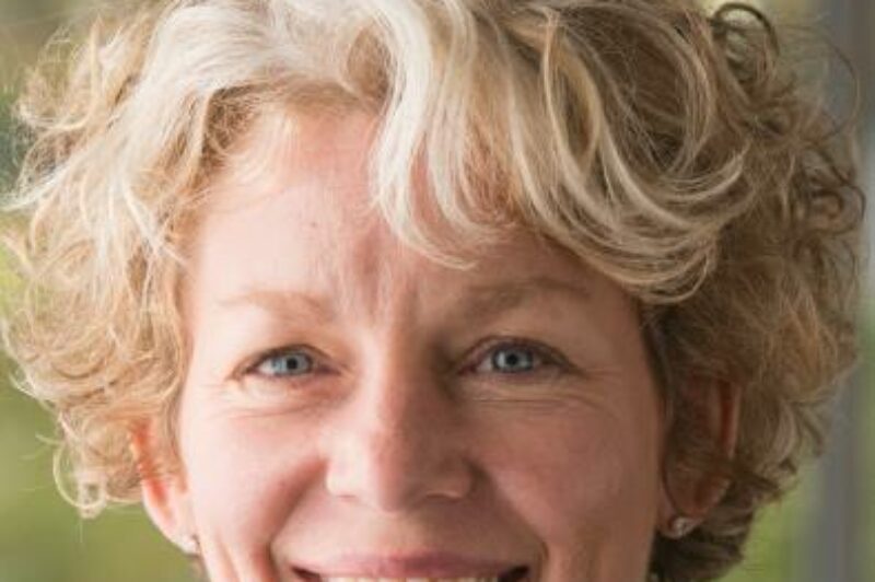 Daimler names new general manager, marketing and strategy article image