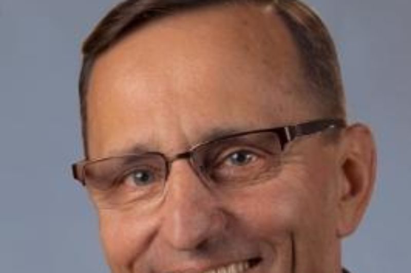 Industry vet Don Osterberg joins SmartDrive's Board of Directors article image