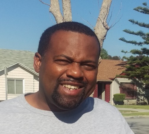 2016-Goodyear-Highway-Hero-finalist-Dorian-Cole-picture alternate text for this image