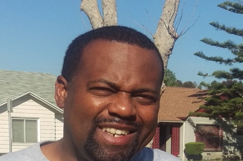 Goodyear to announce winner of Highway Hero Award at MATS article image