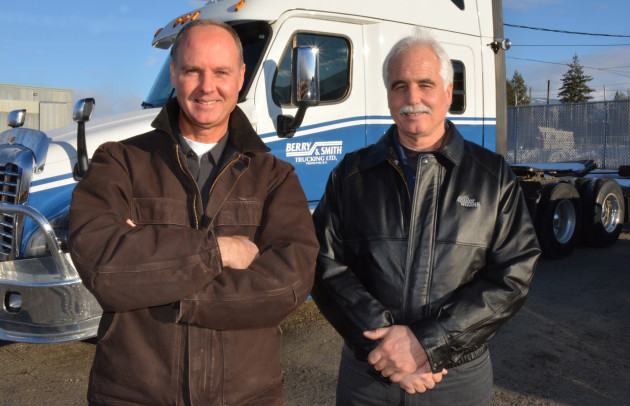 MattAndMark2016 alternate text for this image