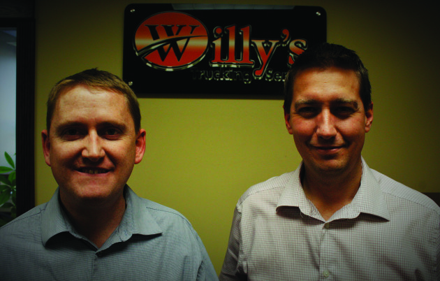 Willy’sTrucking1 edit alternate text for this image