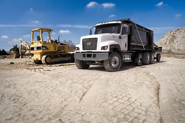 cat ct681 alternate text for this image