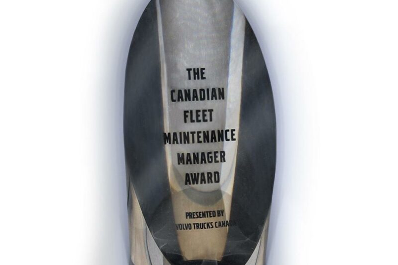 Do you have what it takes? article image