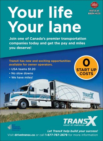 TransX alternate text for this image
