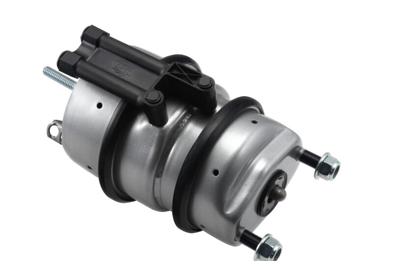 TSE Brakes introduces UL-Disc Air Brake Actuators article image