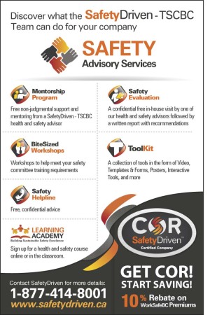 Trucking Safety Council of BC alternate text for this image