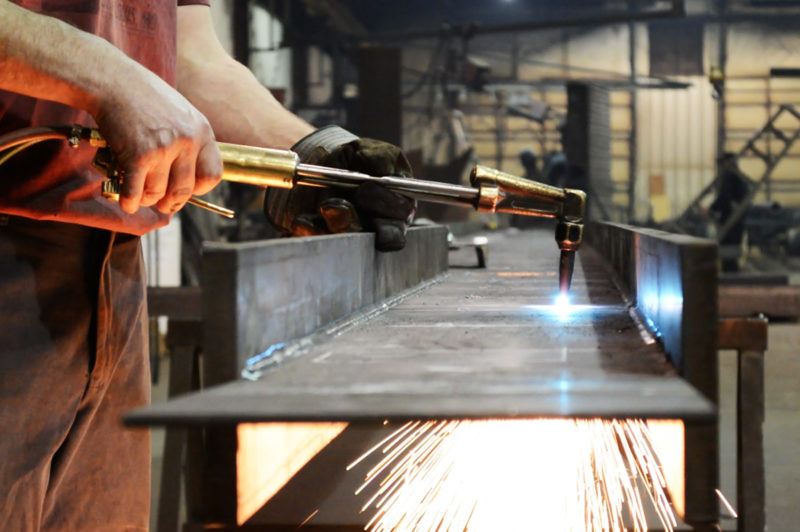 Gin-Cor acquires J.C. Trailers Design and Fabrication article image