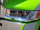 5700XE headlight alternate text for this image