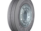 Goodyear-Marathon-LHT-rendering alternate text for this image