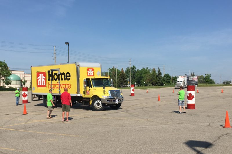 The best of the best article image