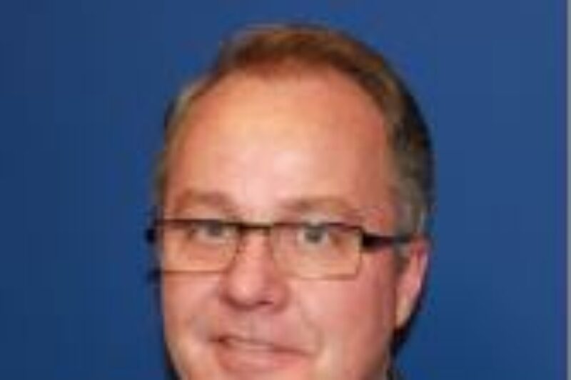 Webasto Thermo & Comfort North America names new president and CEO article image