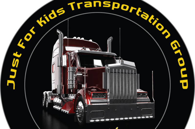 Annual Teddy Bear Convoy set for June 5 article image