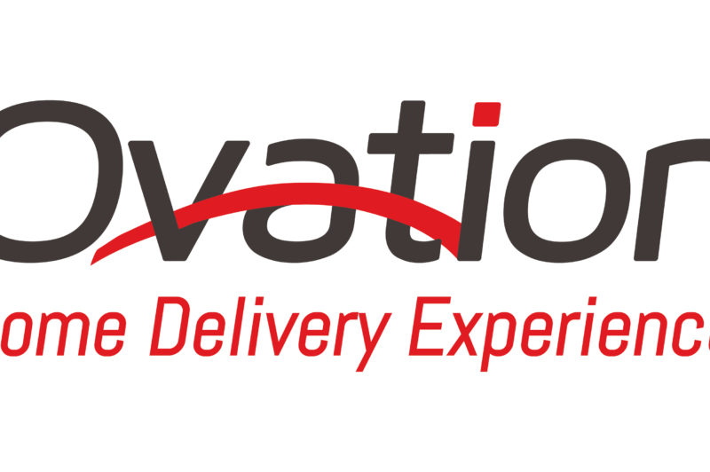 Roy Specialized Delivery rebrands as Ovation article image