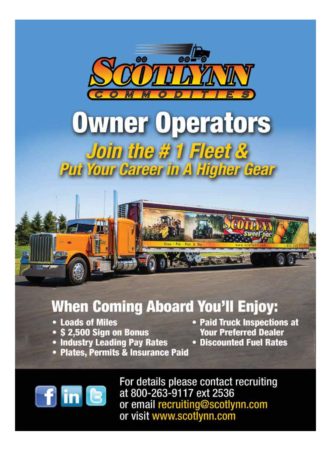 Scotlynn alternate text for this image