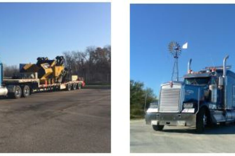 Express Mondor expands trailer fleet article image