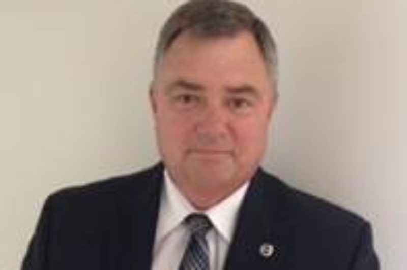 Volvo Trucks names regional v.p. for Canada article image