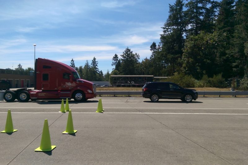 Despite adjustments, Kenworth remains optimistic for 2016 and beyond article image