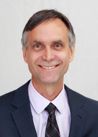 MarkDonnelly (1) alternate text for this image