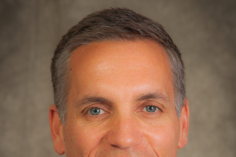 Kenworth/Paccar welcomes Dozier back to US soil article image