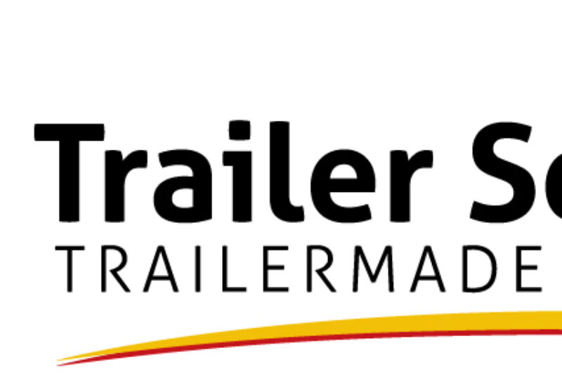 TIP Trailer Services acquires Train Trailer article image