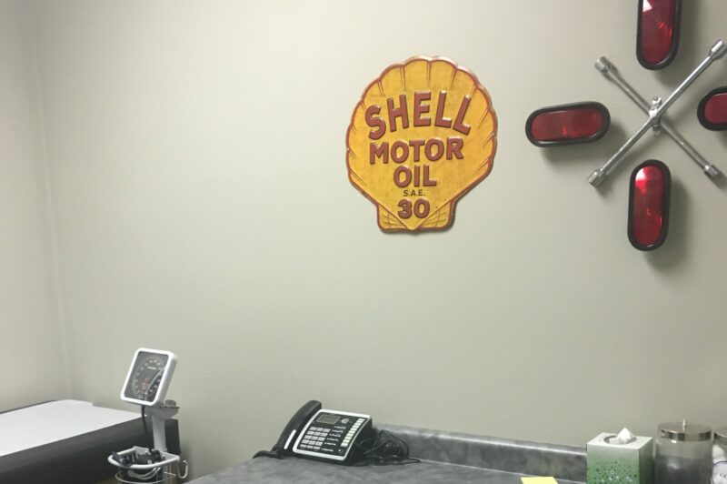 DriverCheck celebrates 20 years article image