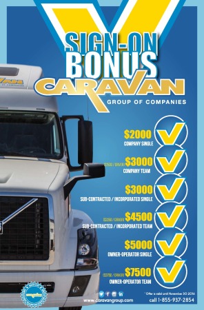 Caravan Group alternate text for this image