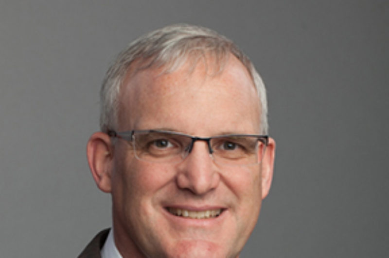 Wabash National creates role for aluminum tanker specialist article image