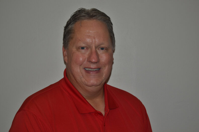 Stoughton Trailers names new v.p. of purchasing article image