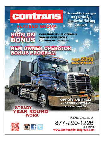 contrans-flatbed-group alternate text for this image