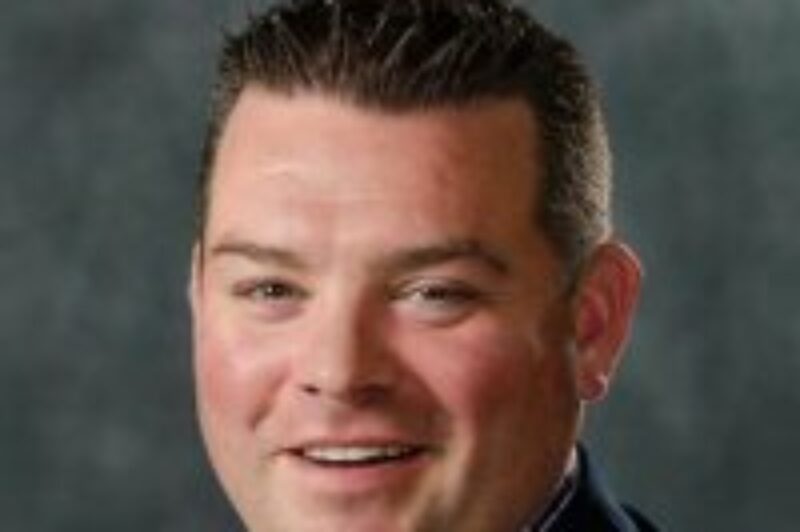 Trailcon promotes Foss to executive sales position article image