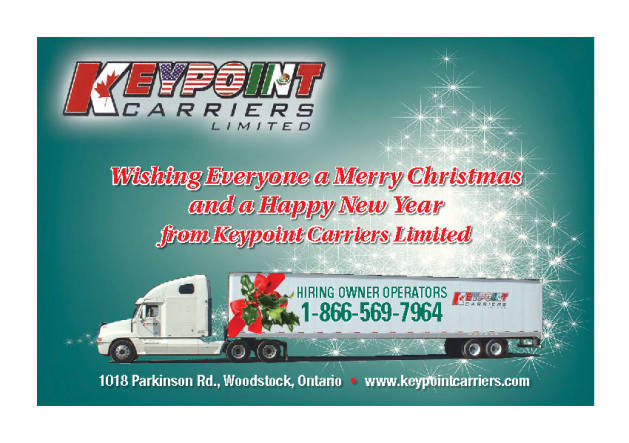 keypoint-carriers alternate text for this image