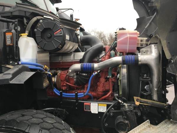 mack-engine alternate text for this image