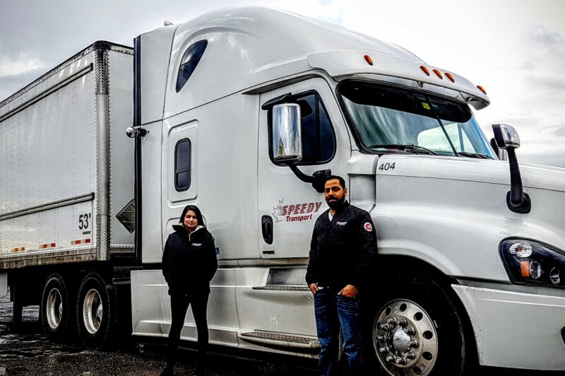 Happily ever after article image