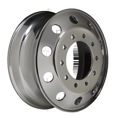 accuride-42644-aluminum-wheel_3_4_-front_3in alternate text for this image