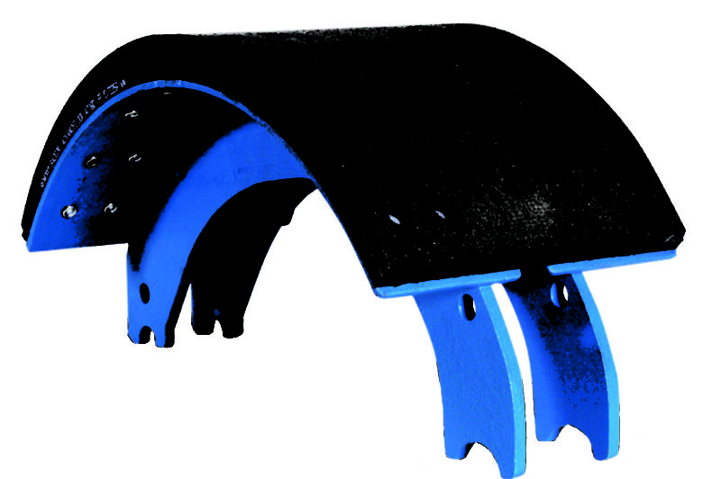 Bendix rolls out new protective coating for brake shoes article image