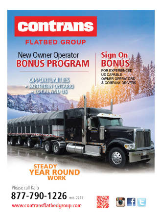 contrans-flatbed-group alternate text for this image