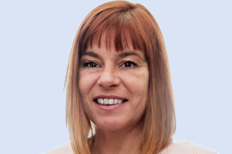 Transcourt solidifies its focus on Quebec and Maritimes with new hire article image