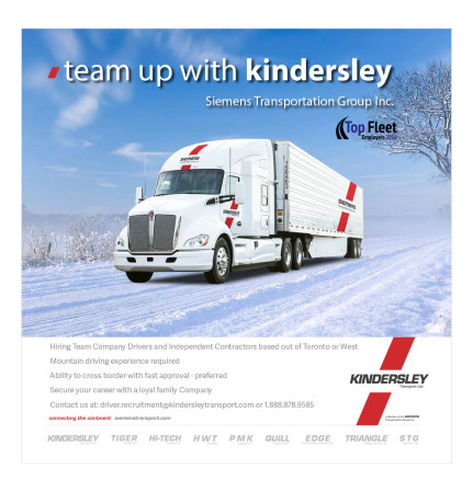 kindersley-transport-tn alternate text for this image