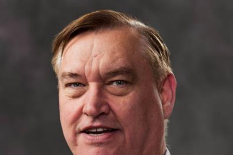 Trailcon appoints new customer service manager article image