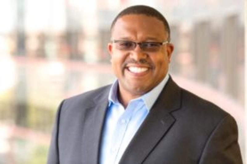 Daimler names five new executives to its aftermarket and operations organization article image