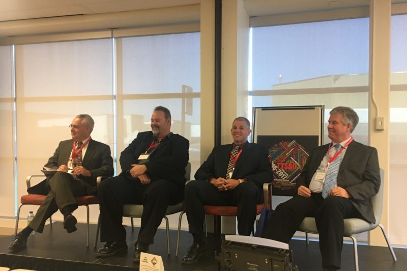 MELT is coming article image