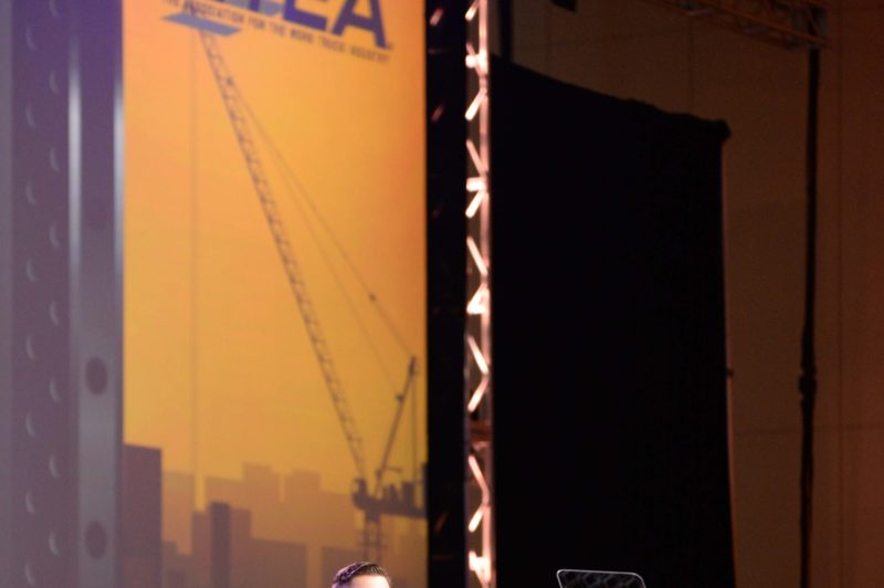 Boosting Canada-US relations article image