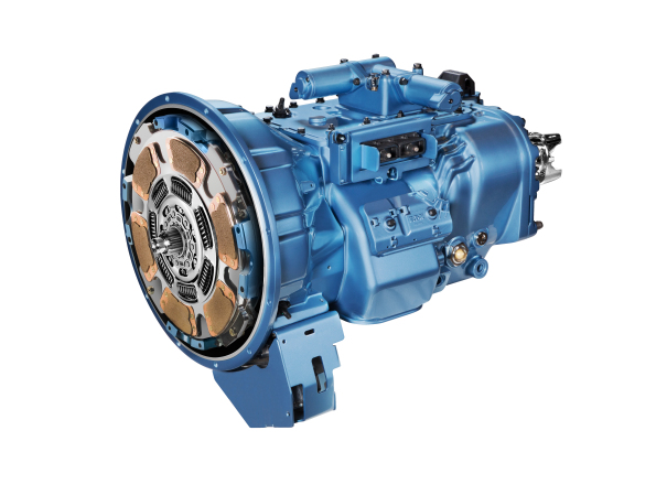 FASVocational alternate text for this image