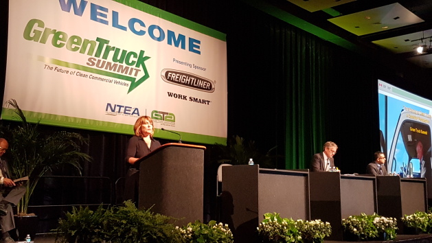 GreenTruckPanel alternate text for this image