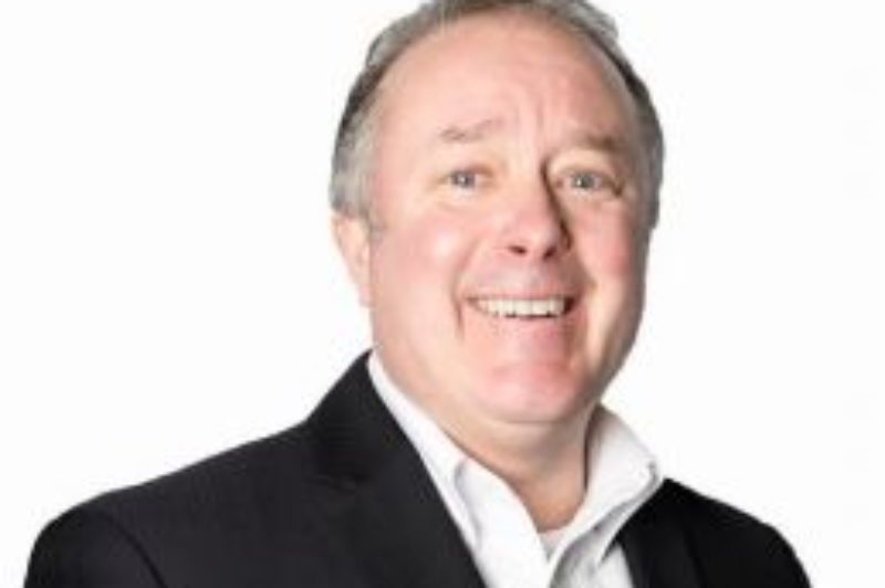 Seaway Express names new business development manager article image