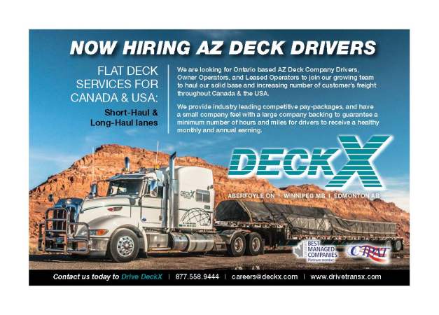 DeckX alternate text for this image