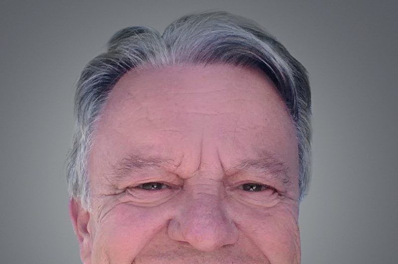 Tepper Holdings names new president of BR Smith truckload division article image