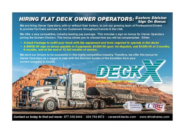 DeckX alternate text for this image